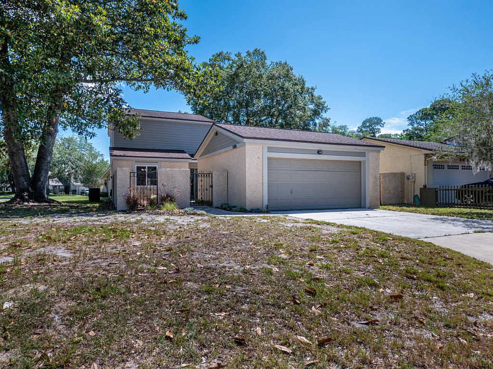 1st image of 5506 La Moya Ave