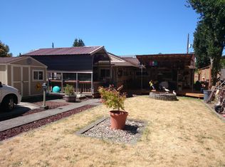 6327 38th Ave SW, Seattle, WA 98126