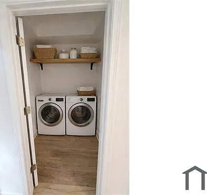 4 bed, 1700 sqft, $4,500 — Photo 2