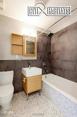 Rented by Citi Habitats | media 17