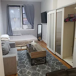 Rented by Michael J Gregg Real Estate