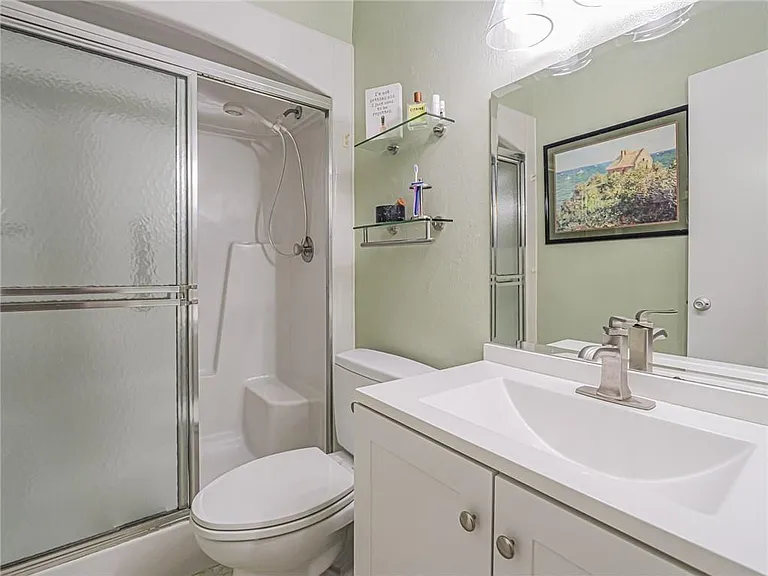 1 Vista Palm Ln #207 — Photo 13