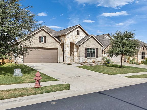3rd image of 160 Sangaree Dr #T2