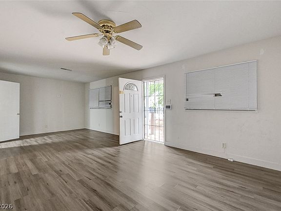3rd image of 1709 Canosa Ave