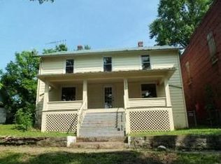 3439 Turner Station Rd, Turners Station, KY 40075