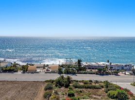 11861 Ellice St, Malibu, CA