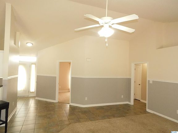 3rd image of 151 Antique Rose Dr