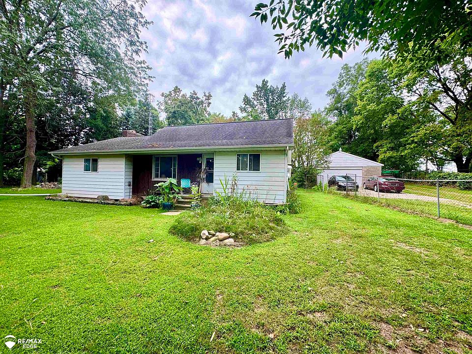 1st image of 5262 E Coldwater Rd