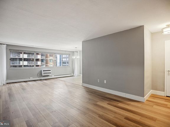 5th image of 1900 John F Kennedy Blvd #34-1619