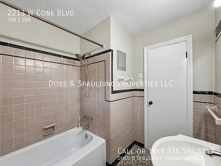 2213 W Cone Blvd — Photo 16