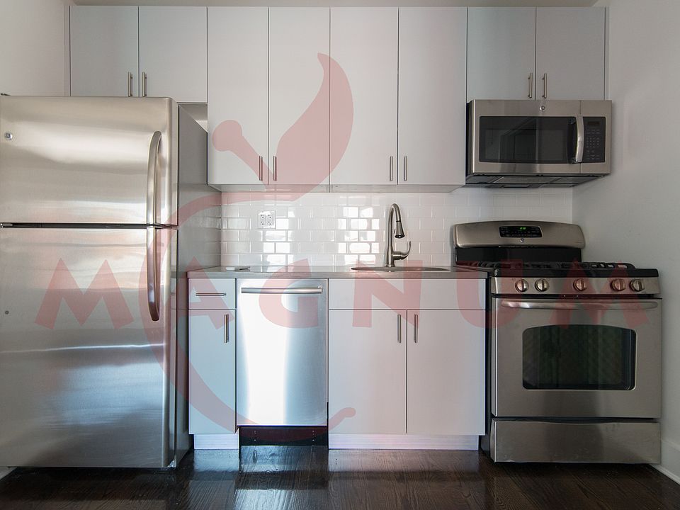 2nd image of 317 Bowery