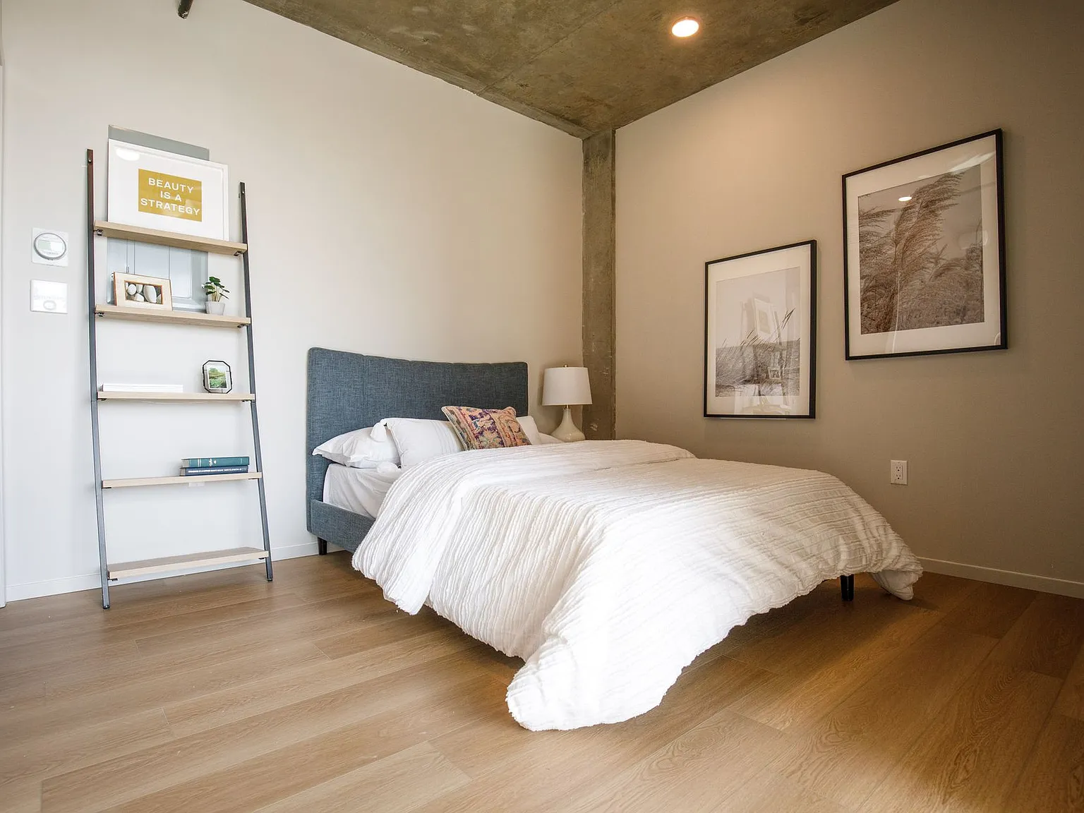 2411 El Cajon Blvd — Photo 2