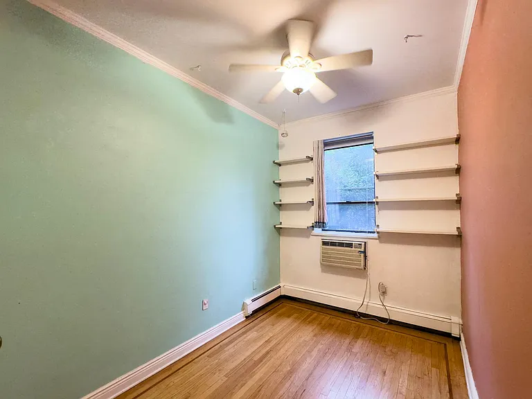 126 Mercer St #3 — Photo 18