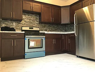 Rented by Zuz Realty