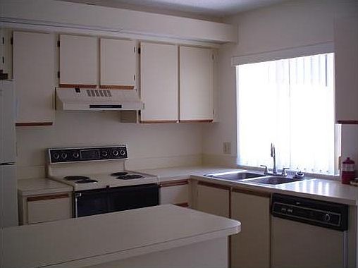 2nd image of 6359 Riverwalk Ln Unit 3