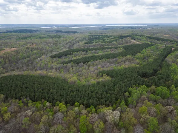0 Highway 232 Lot 16, Dover, TN 37058