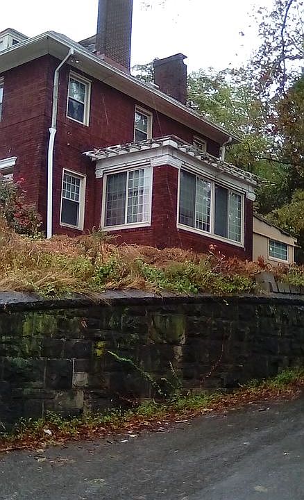 2nd image of 2650 Perrysville Ave