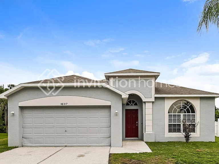 10317 Birdwatch Dr — Photo 1