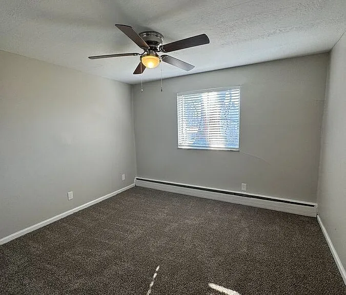 126 S Franklin St #20 — Photo 10