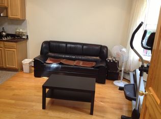 232 E 4th St, Brooklyn, NY 11218