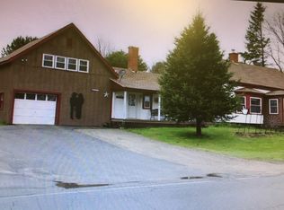 843 Main St, Monmouth, ME 04259