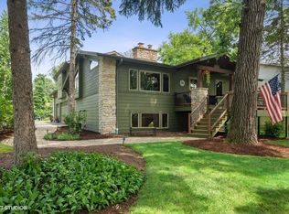 224 Beauteau St, Lake Zurich, IL 60047