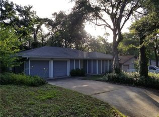 1808 Stanley Ave, Austin, TX 78745