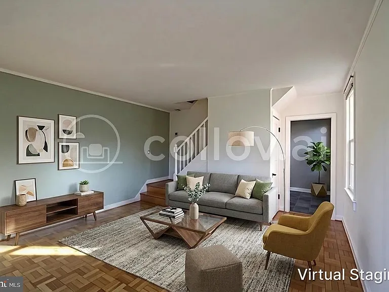 2601 16th St S #620 — Photo 3