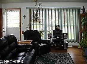 2nd image of 20609 Selfridge Pkwy
