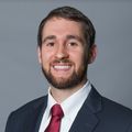 Ben Mellott