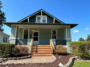 43 N Michigan Ave, Belleville, IL