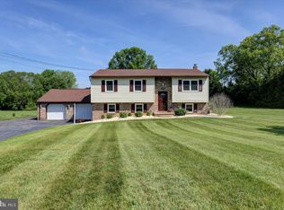 4631 Church Rd, Chambersburg, PA 17202