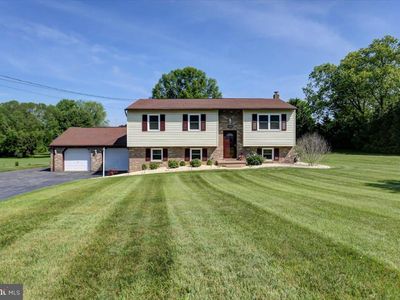 4631 Church Rd, Chambersburg, PA, 17202
