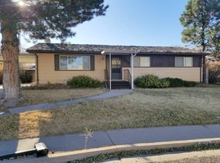 1022 Brook St, Cedar City, UT 84721
