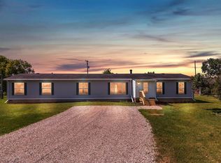 6170 E Five Point Hwy, Eaton Rapids, MI 48827