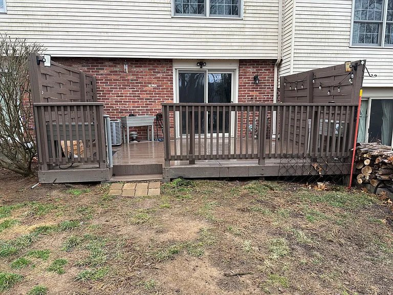 195 Scott Ln — Photo 18