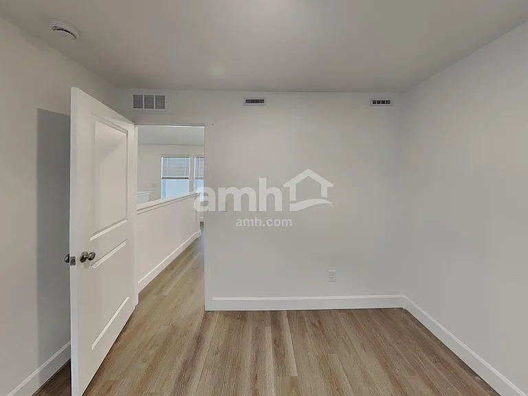 10003 Abilene Ct — Photo 17