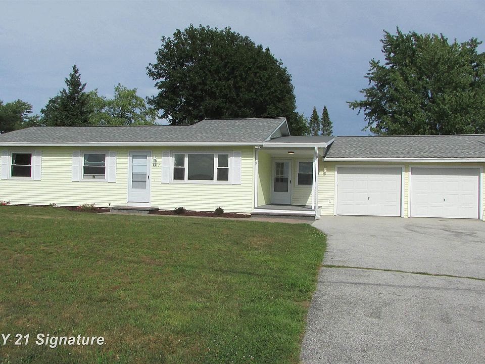 1st image of 7417 Mackinaw Rd