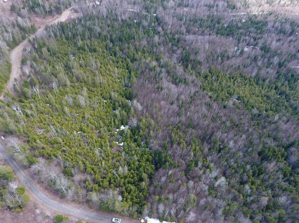 00 Bayley Hazen Road, Danville, VT 05828