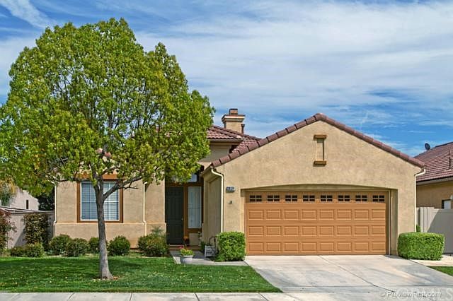 1st image of 29374 Warm Creek Way