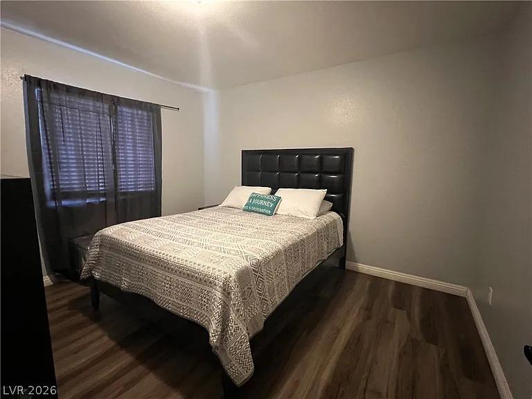 8316 Valleybreeze Ave — Photo 11