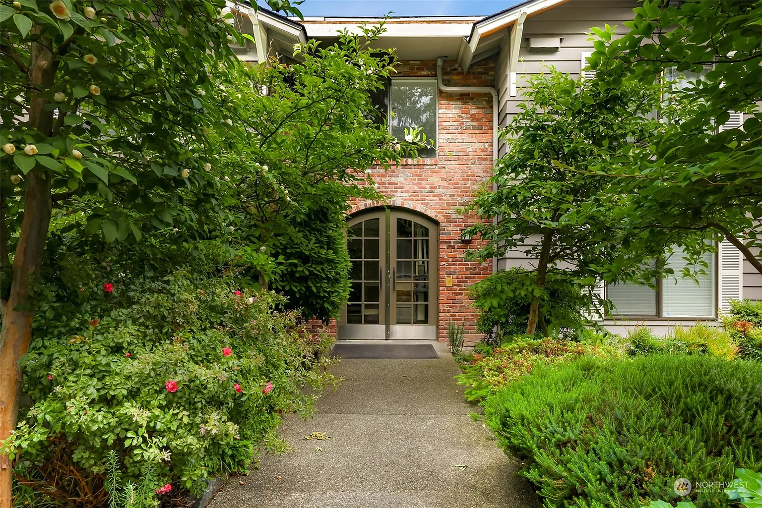 8017 234th Street SW #305 photo 1