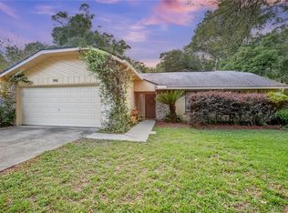 1095 Glenwood Trl, Deland, FL 32720