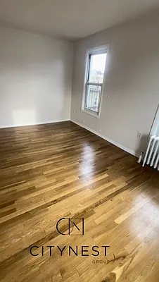 Rented by Citi Nest Group LLC | media 30