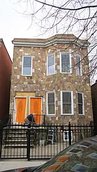 3132 Decatur Avenue  image 1 of 9