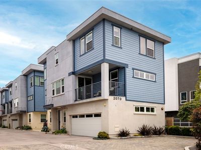2070 Maple Ave #F, Costa Mesa, CA, 92627