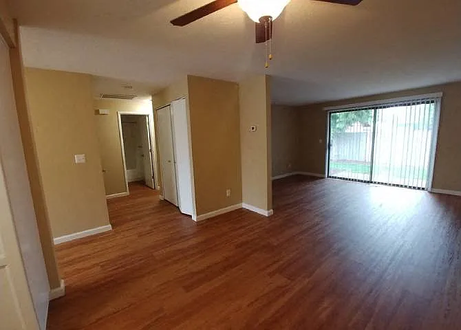 Timberview Estates — Photo 21