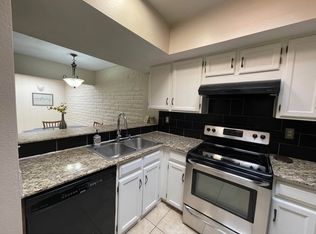 3550 S Mission Rd Unit B, Tucson, AZ 85713