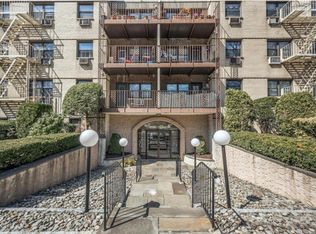 2261 Palmer Avenue #2A, New Rochelle, NY 10801