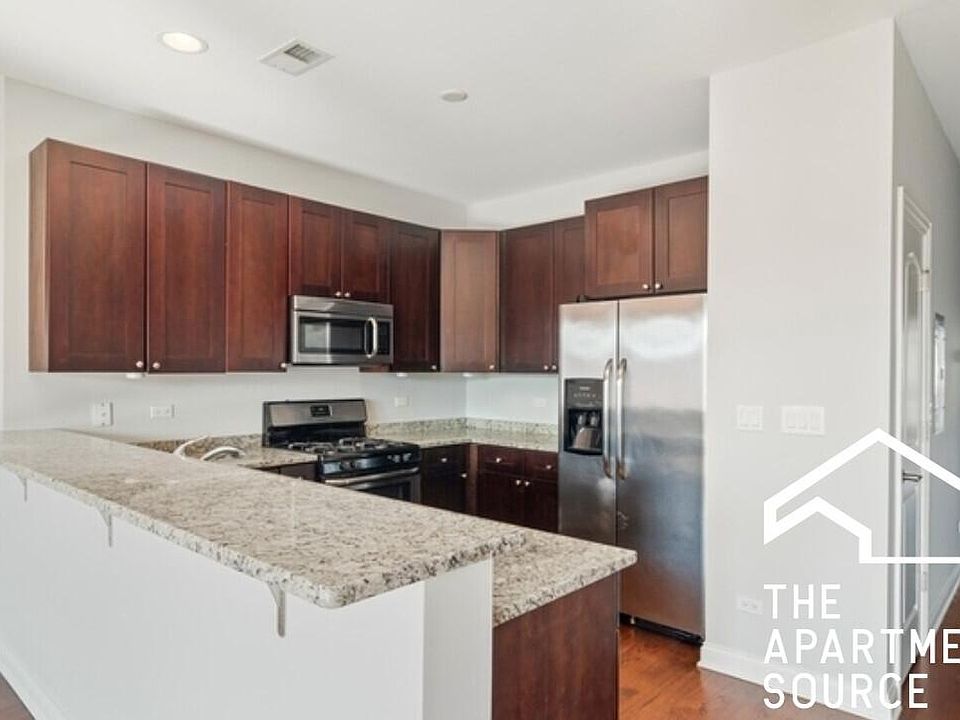 1st image of 3507 N Elston Ave